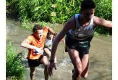 trail2014_107.jpg