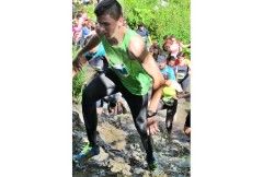 trail2014_338.jpg
