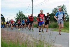 trail2015_040.jpg