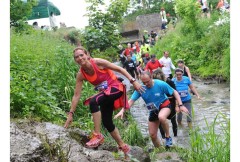 trail2015_151.jpg