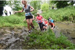trail2017_053.jpg