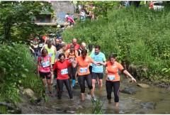 trail2017_091.jpg