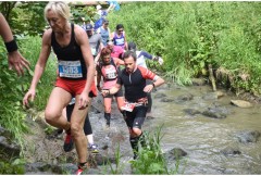 trail2017_108.jpg
