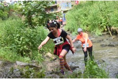 trail2017_201.jpg