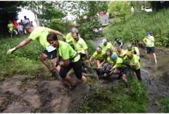 trail2017_248.jpg