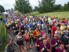 trail2019_001.jpg