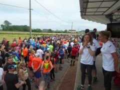 trail2019_002.jpg