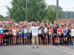 trail2019_003.jpg