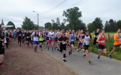 trail2019_004.jpg