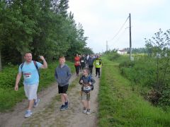 trail2019_005.jpg