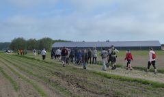 trail2019_010.jpg