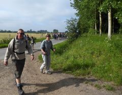 trail2019_012.jpg