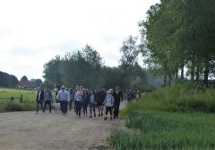 trail2019_015.jpg