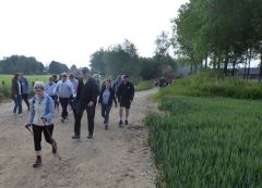 trail2019_016.jpg