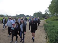 trail2019_017.jpg