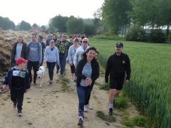 trail2019_018.jpg