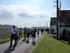 trail2019_021.jpg