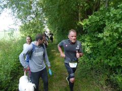 trail2019_022.jpg