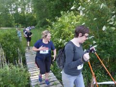 trail2019_025.jpg