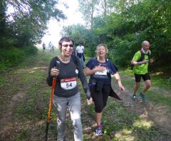 trail2019_026.jpg