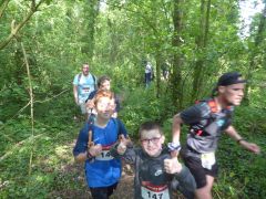 trail2019_027.jpg