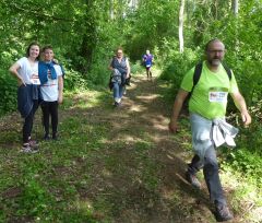 trail2019_028.jpg