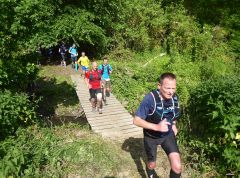 trail2019_031.jpg