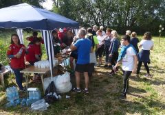 trail2019_034.jpg