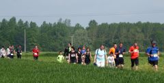 trail2019_037.jpg