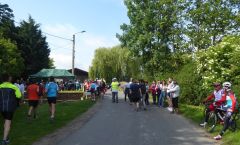 trail2019_038.jpg