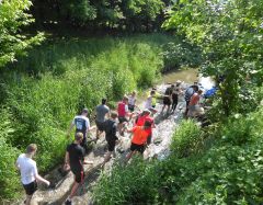 trail2019_042.jpg