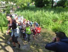 trail2019_045.jpg