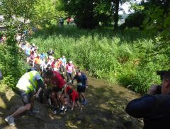 trail2019_046.jpg