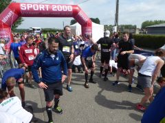 trail2019_051.jpg