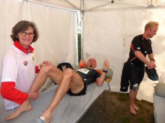 trail2019_052.jpg