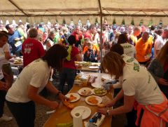 trail2019_058.jpg