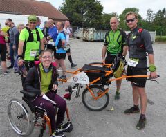 trail2019_060.jpg