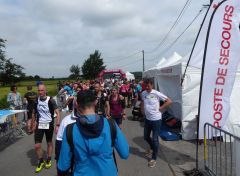 trail2019_064.jpg