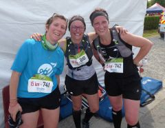 trail2019_065.jpg