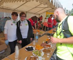 trail2019_066.jpg