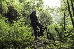 trail2019_068.jpg