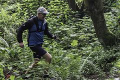 trail2019_071.jpg