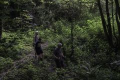 trail2019_076.jpg