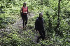 trail2019_077.jpg