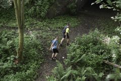 trail2019_080.jpg