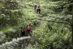 trail2019_081.jpg