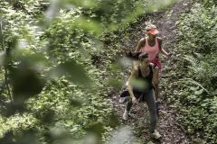 trail2019_082.jpg