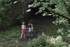 trail2019_083.jpg