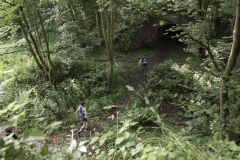 trail2019_084.jpg