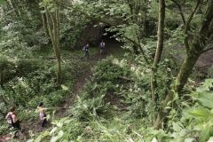 trail2019_085.jpg